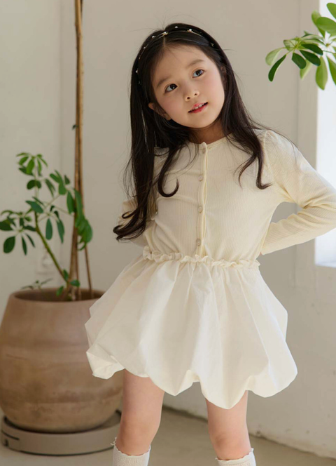 截圖 2026-03-03 晚上11.29.33