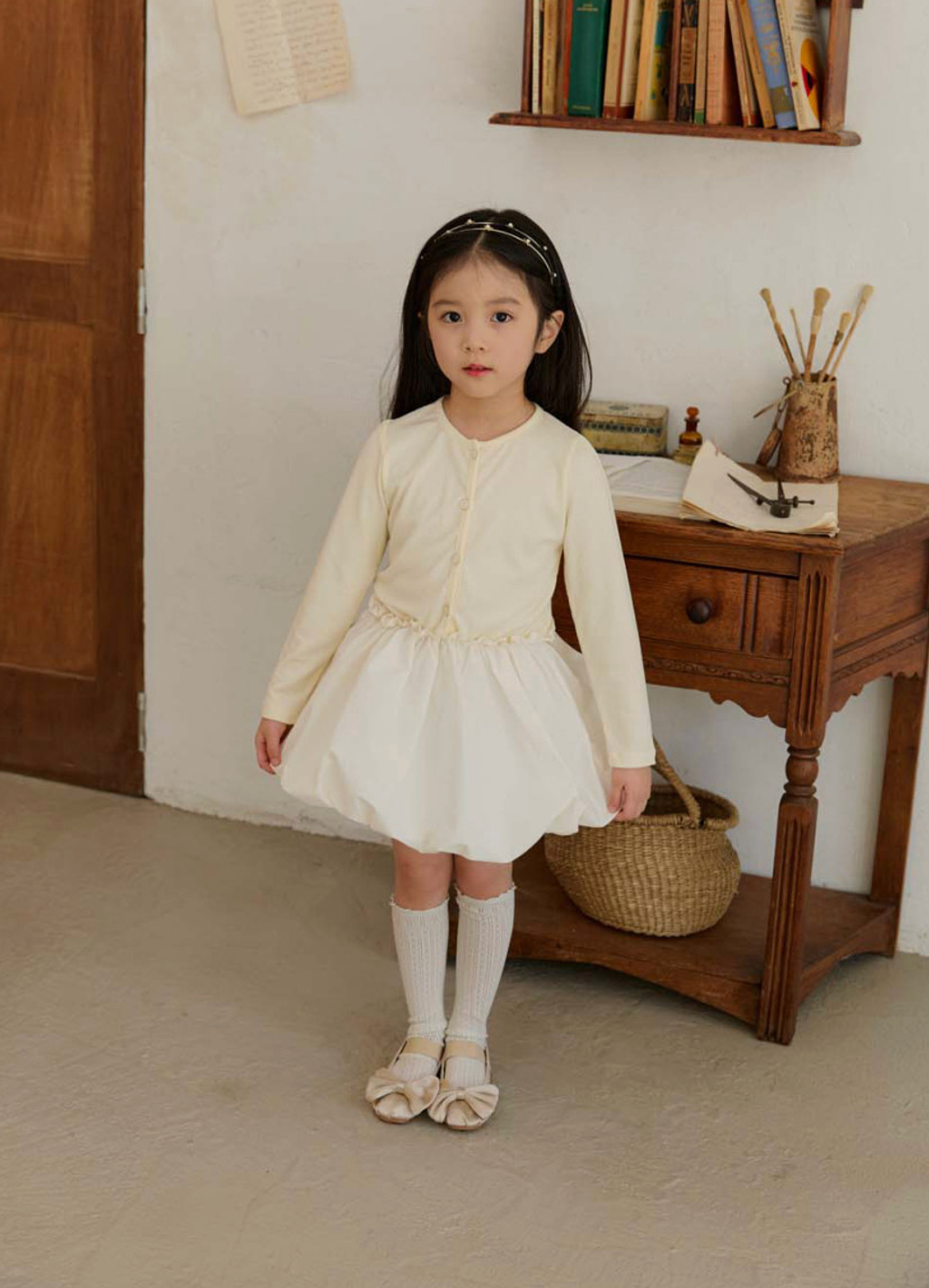 截圖 2026-03-03 晚上11.29.57