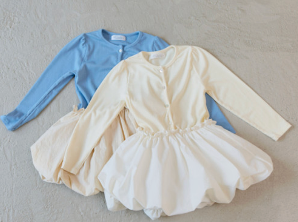 截圖 2026-03-03 晚上11.30.13