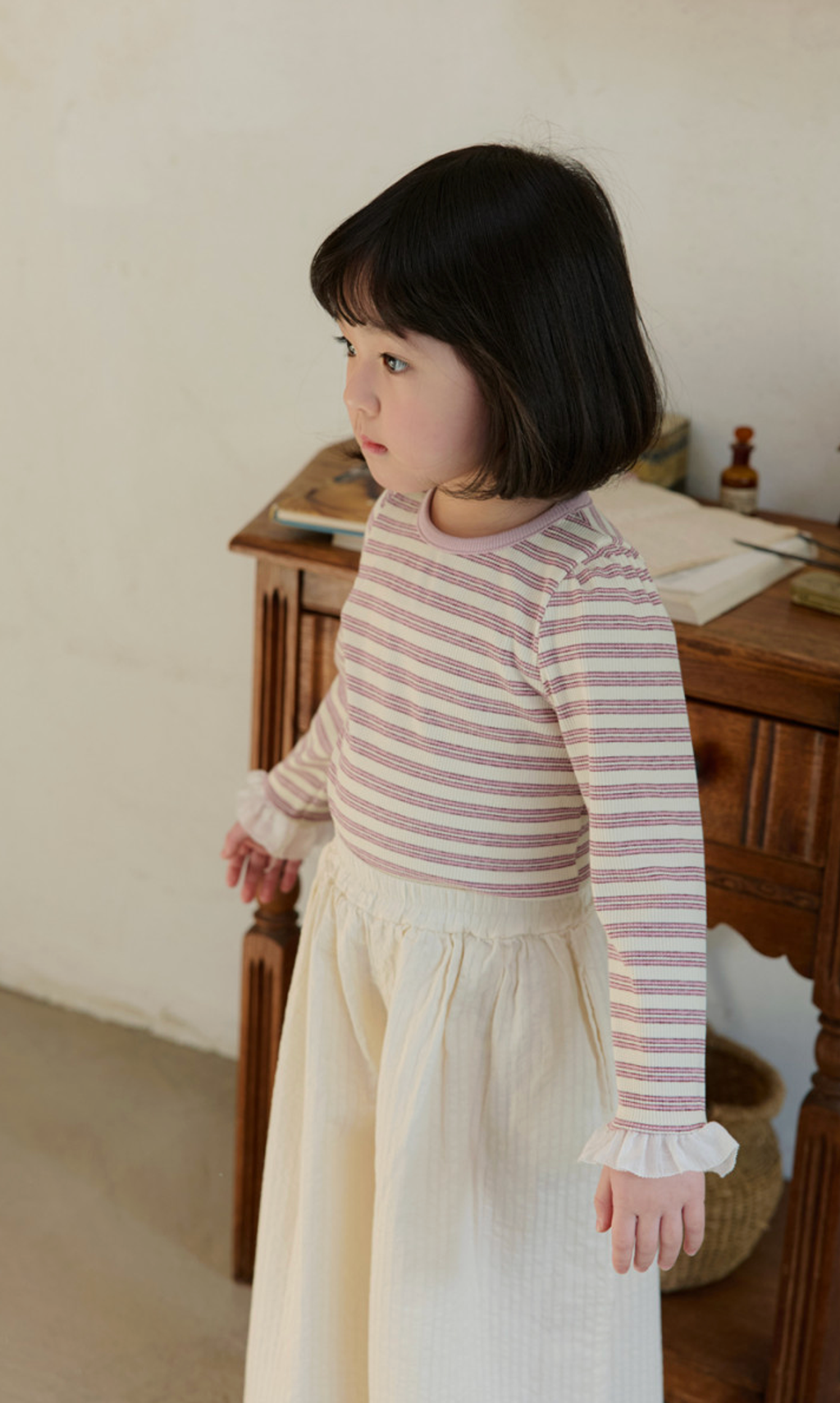 截圖 2026-03-03 晚上11.45.57