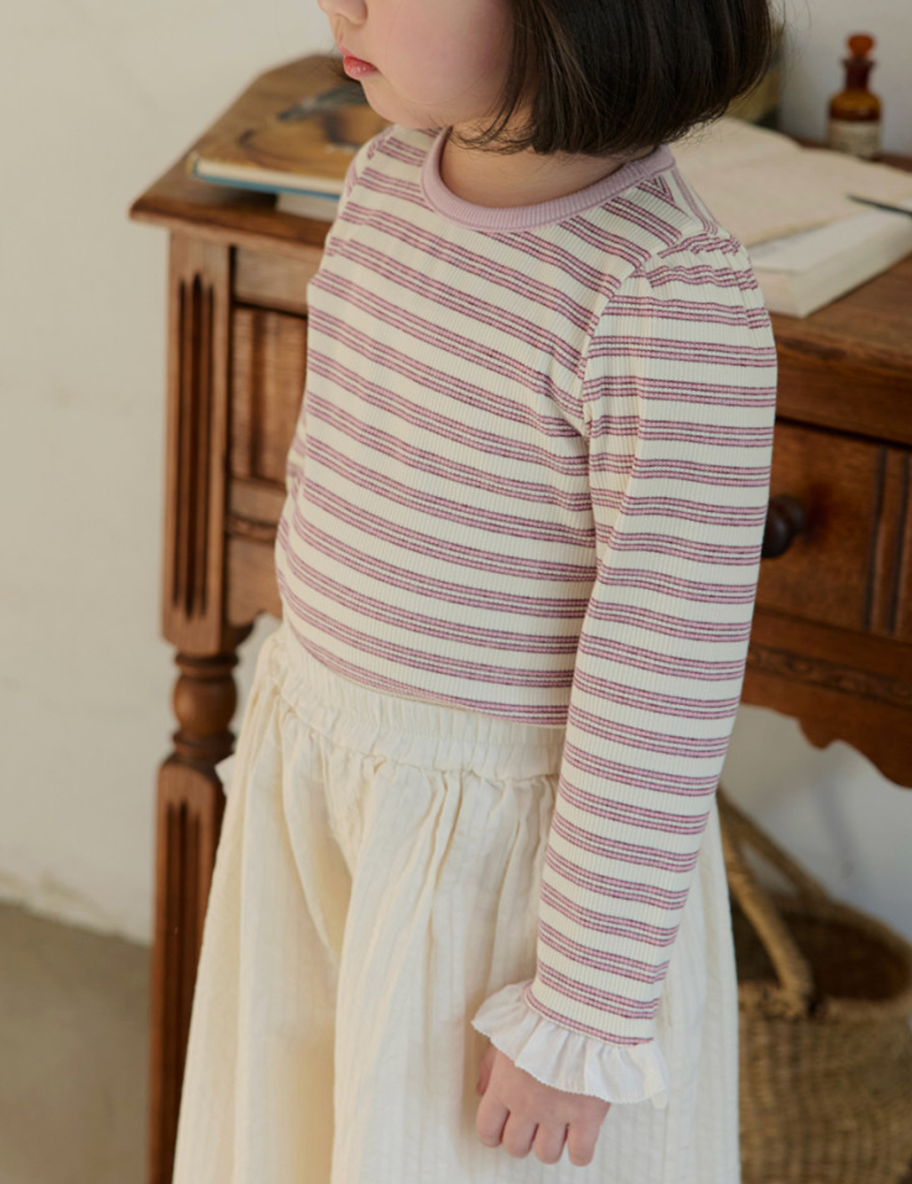 截圖 2026-03-03 晚上11.46.09