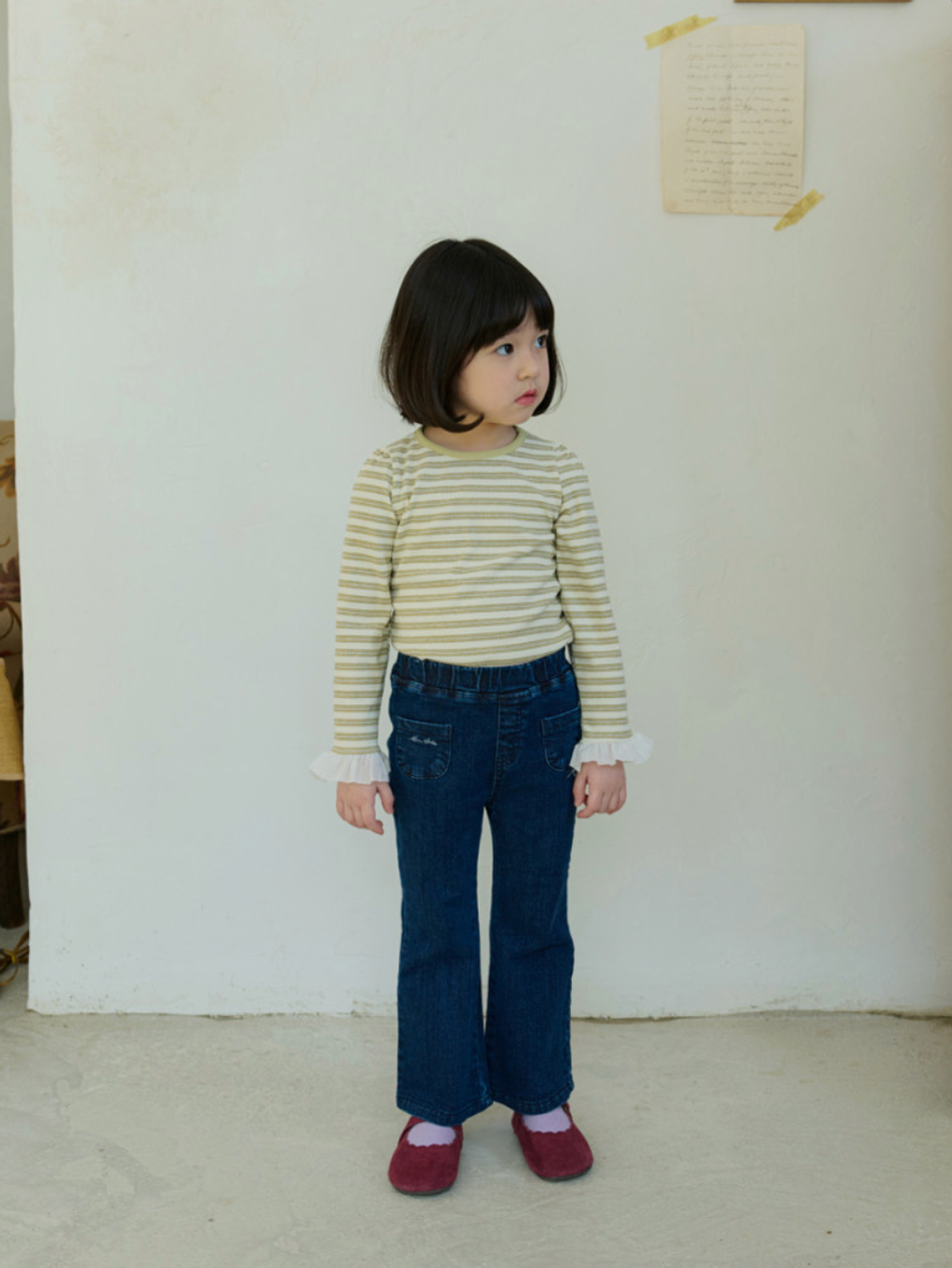 截圖 2026-03-03 晚上11.43.57