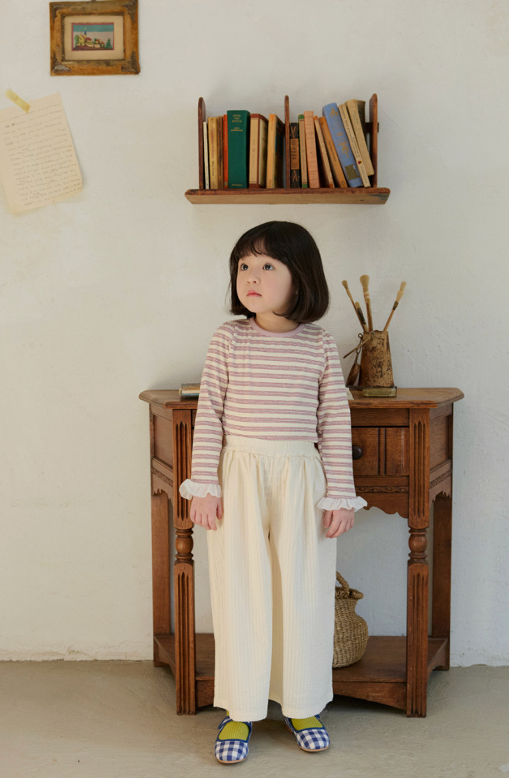 截圖 2026-03-03 晚上11.46.04