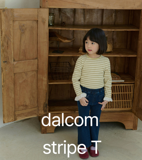 截圖 2026-03-03 晚上11.43.20