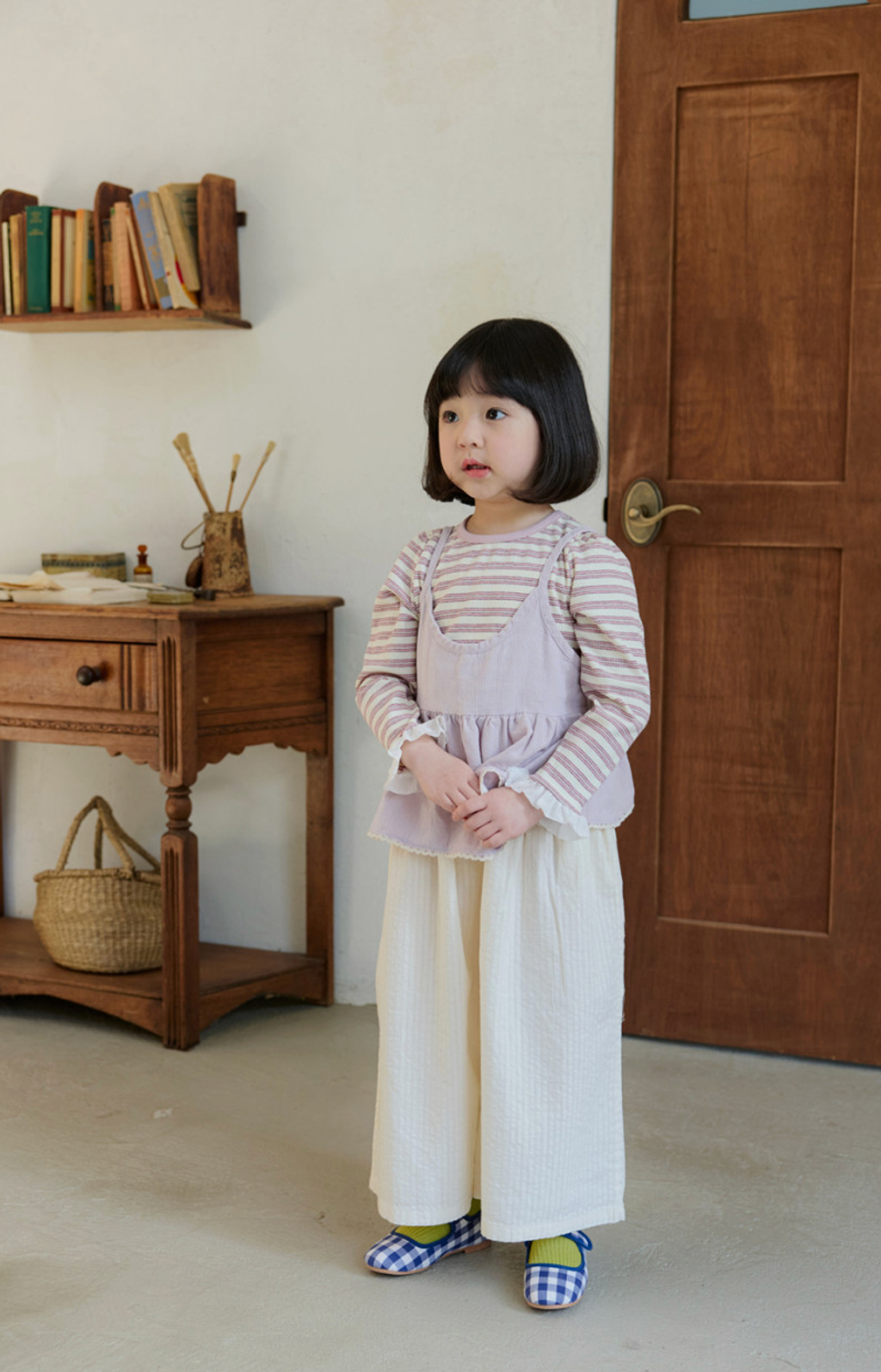 截圖 2026-03-03 晚上11.46.16