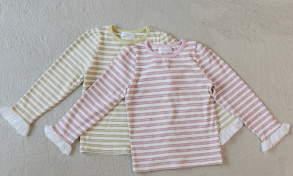 截圖 2026-03-03 晚上11.43.31