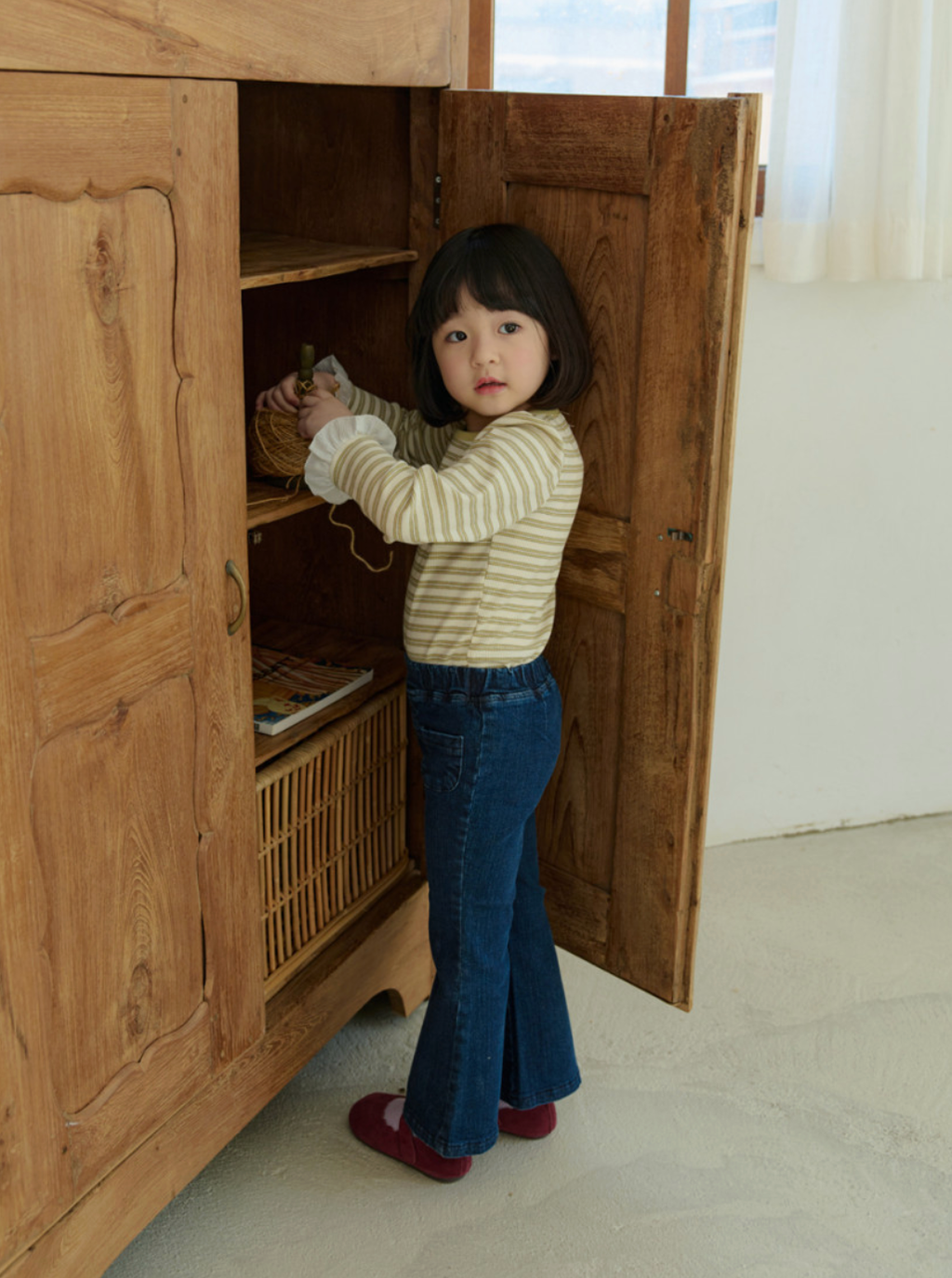 截圖 2026-03-03 晚上11.44.03