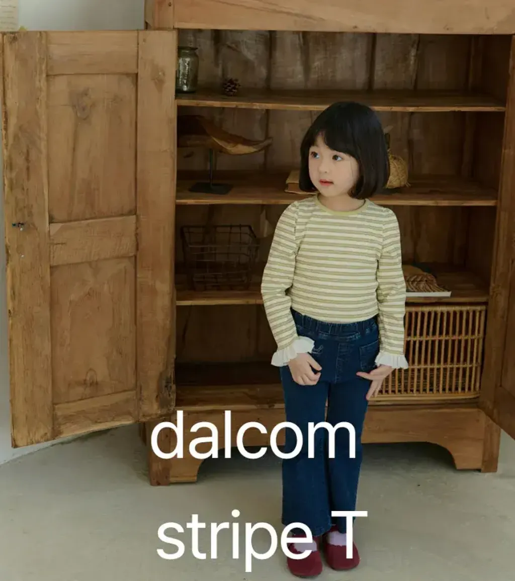 截圖 2026-03-03 晚上11.43.20