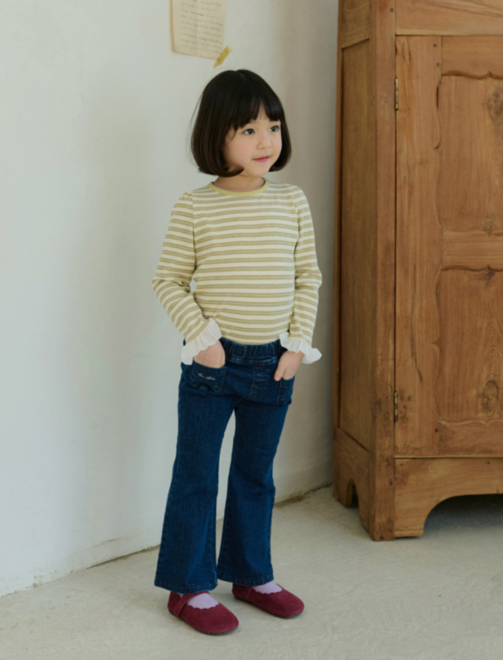 截圖 2026-03-03 晚上11.43.44