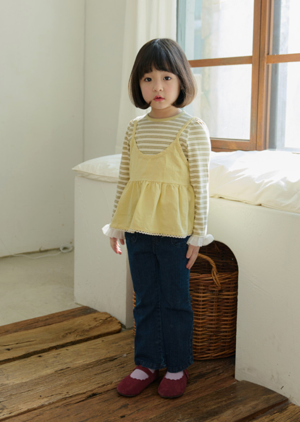 截圖 2026-03-03 晚上11.44.15