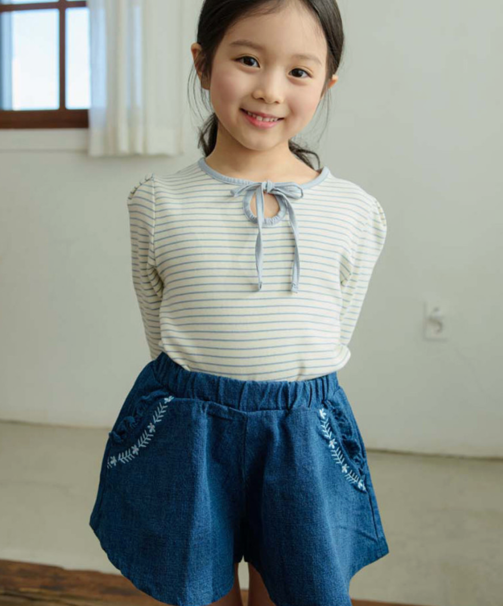 截圖 2026-03-03 晚上11.53.36