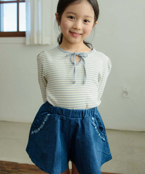 截圖 2026-03-03 晚上11.53.36