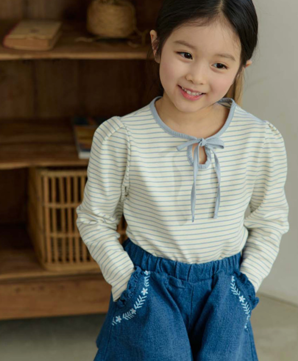 截圖 2026-03-03 晚上11.51.34