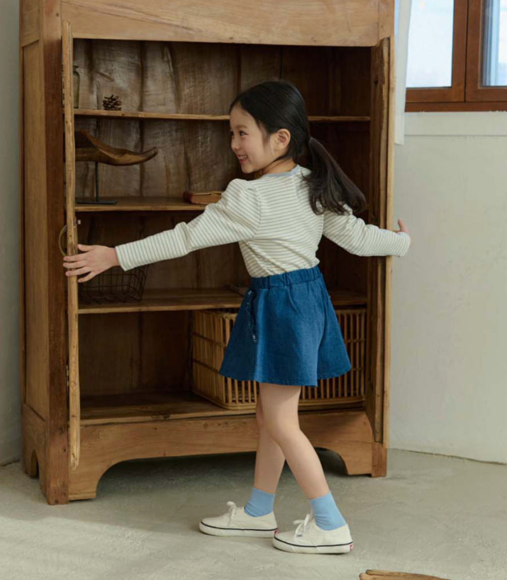 截圖 2026-03-03 晚上11.51.24