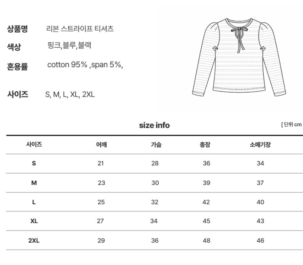 截圖 2026-03-03 晚上11.54.27