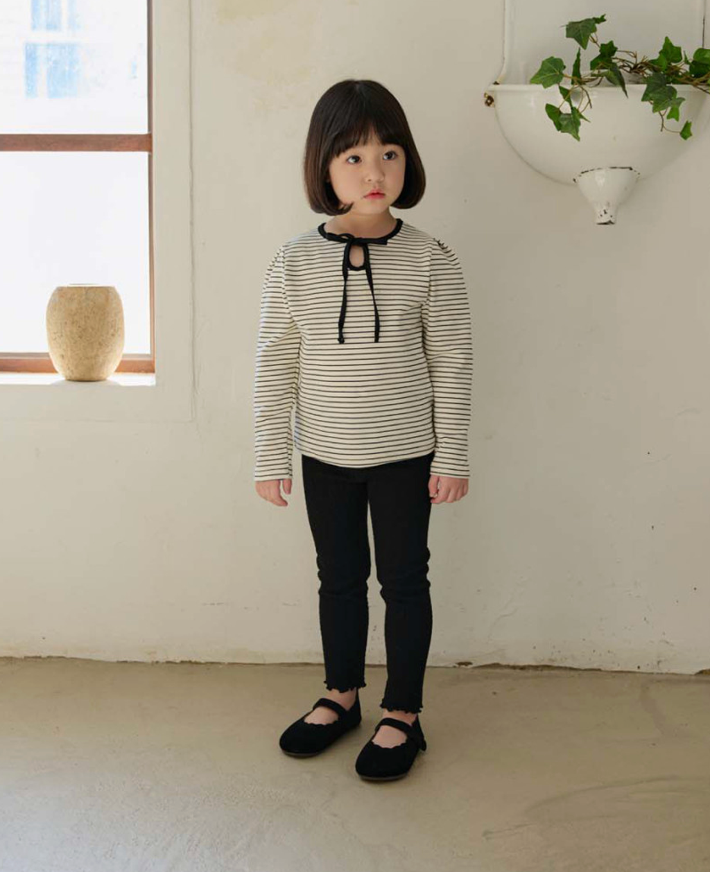 截圖 2026-03-03 晚上11.54.50