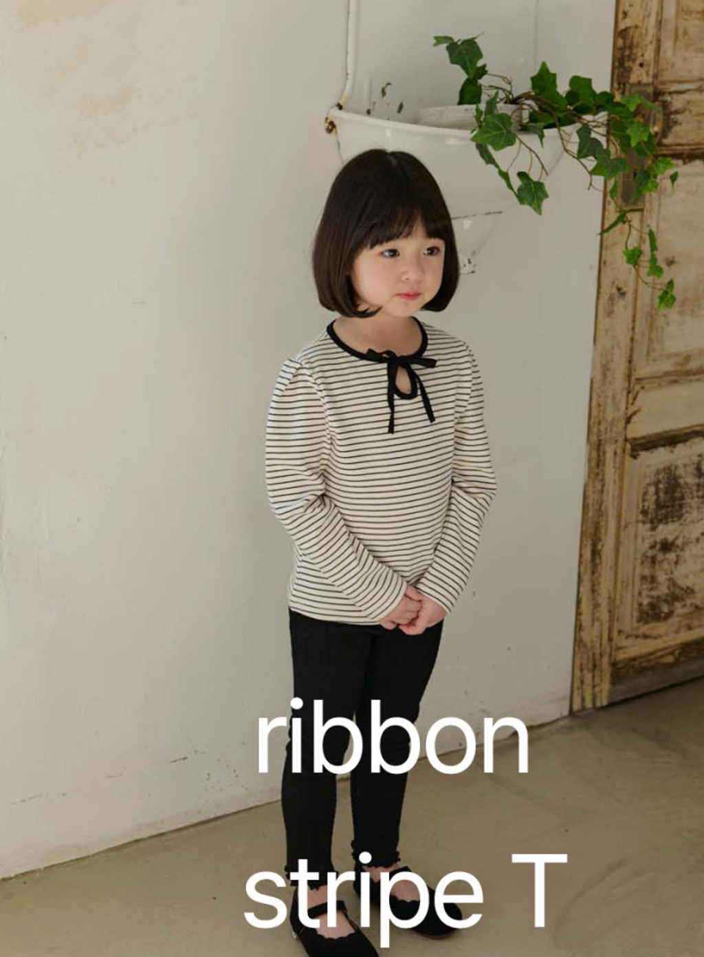 截圖 2026-03-03 晚上11.54.43