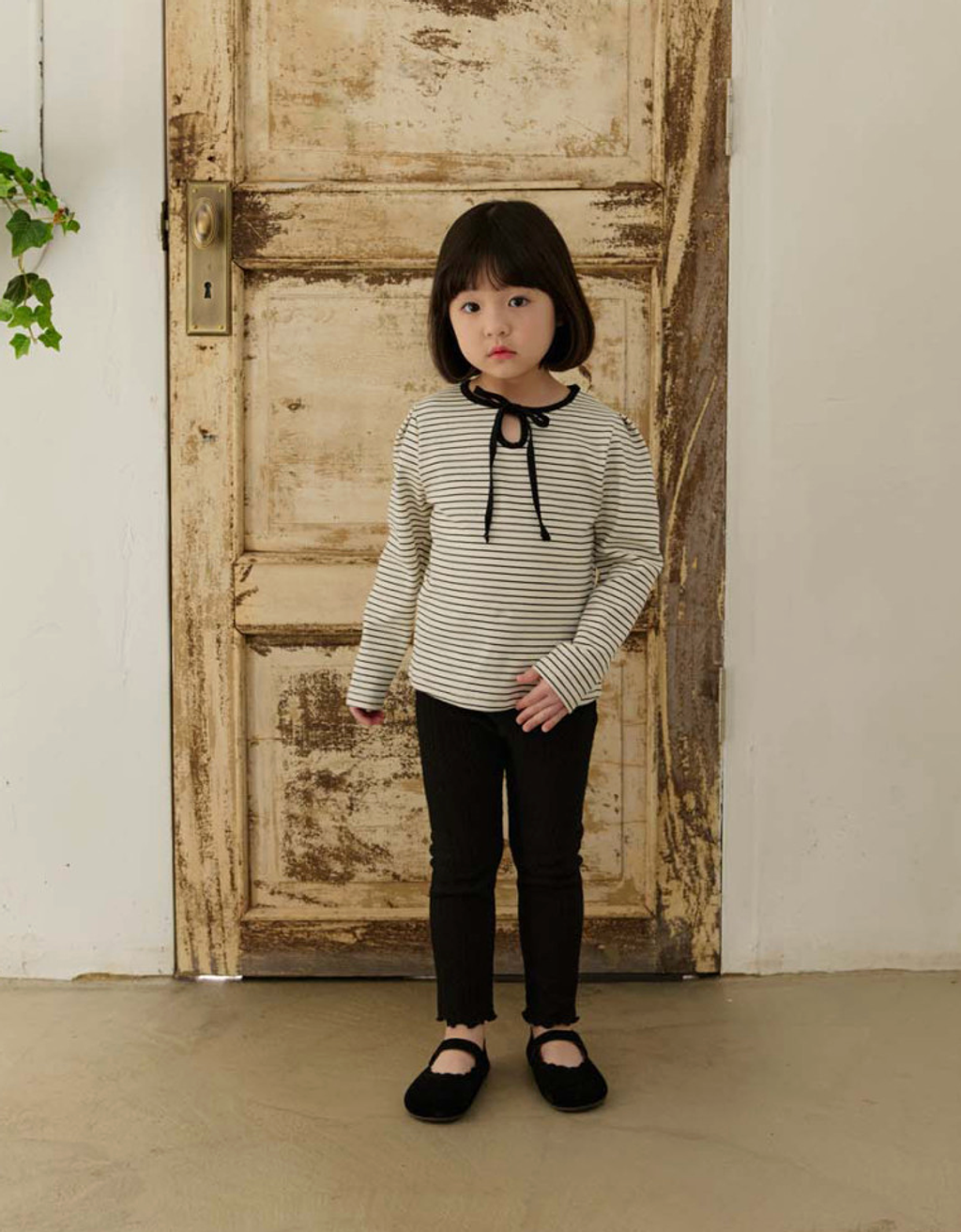 截圖 2026-03-03 晚上11.54.59