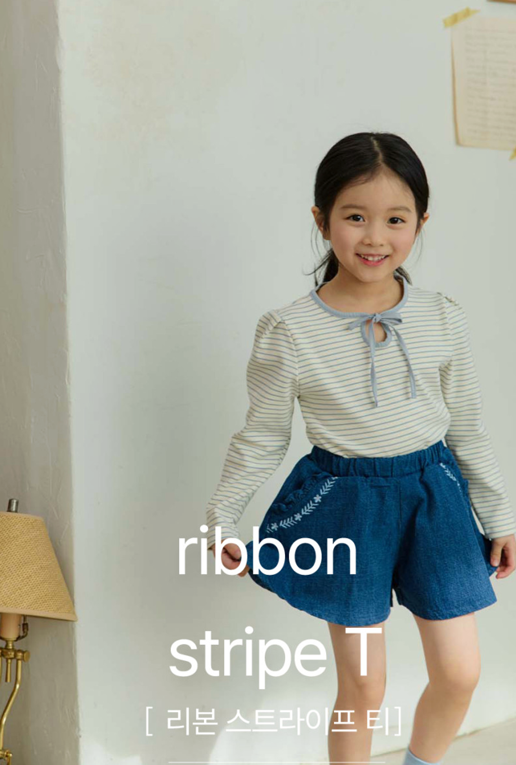 截圖 2026-03-03 晚上11.50.55