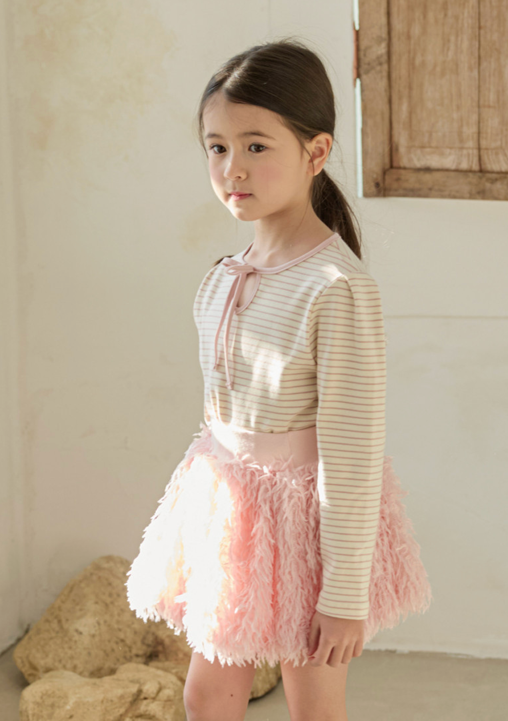 截圖 2026-03-03 晚上11.54.15