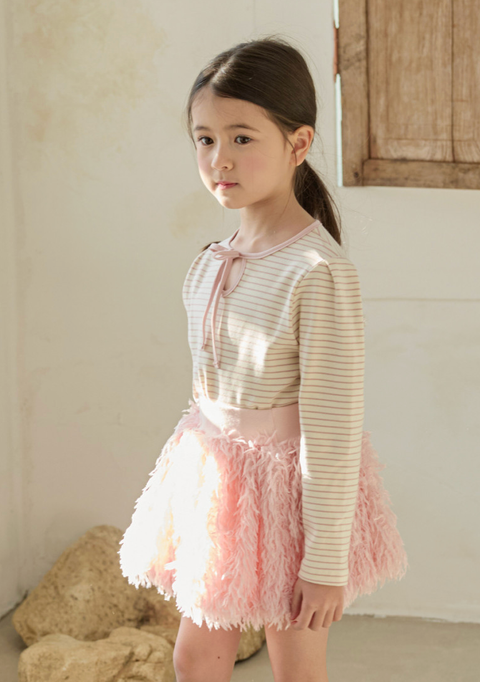 截圖 2026-03-03 晚上11.54.15