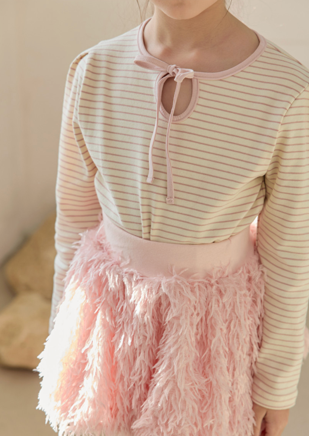 截圖 2026-03-03 晚上11.54.08