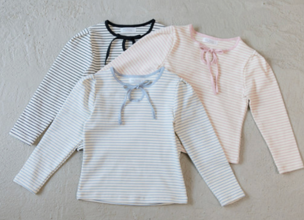 截圖 2026-03-03 晚上11.51.08