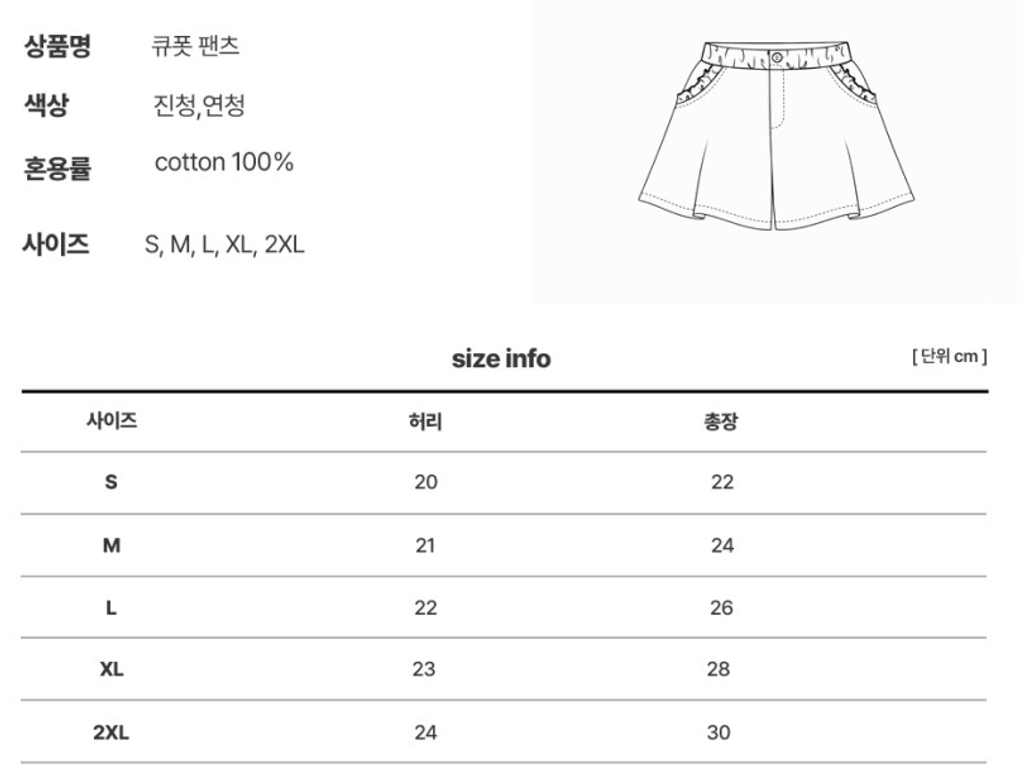 截圖 2026-03-04 凌晨12.00.44