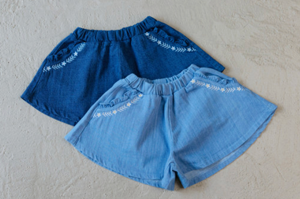 截圖 2026-03-03 晚上11.59.34