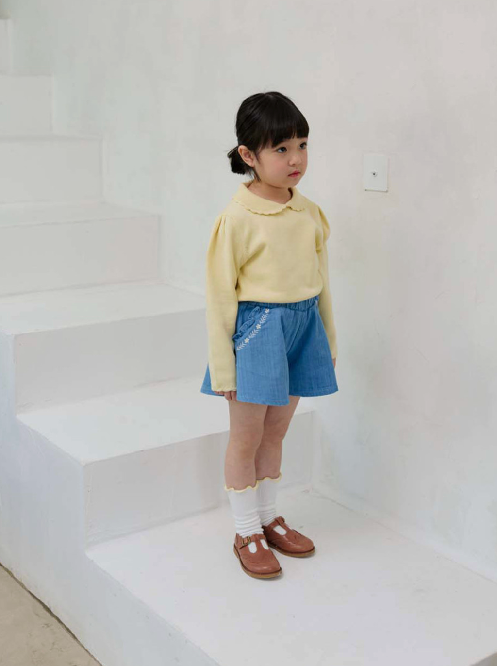 截圖 2026-03-04 凌晨12.00.34