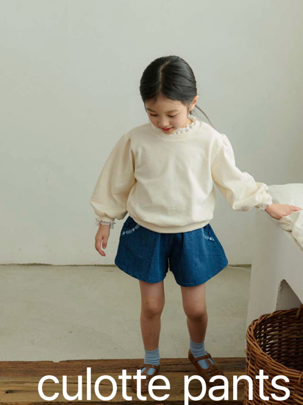 截圖 2026-03-03 晚上11.59.28