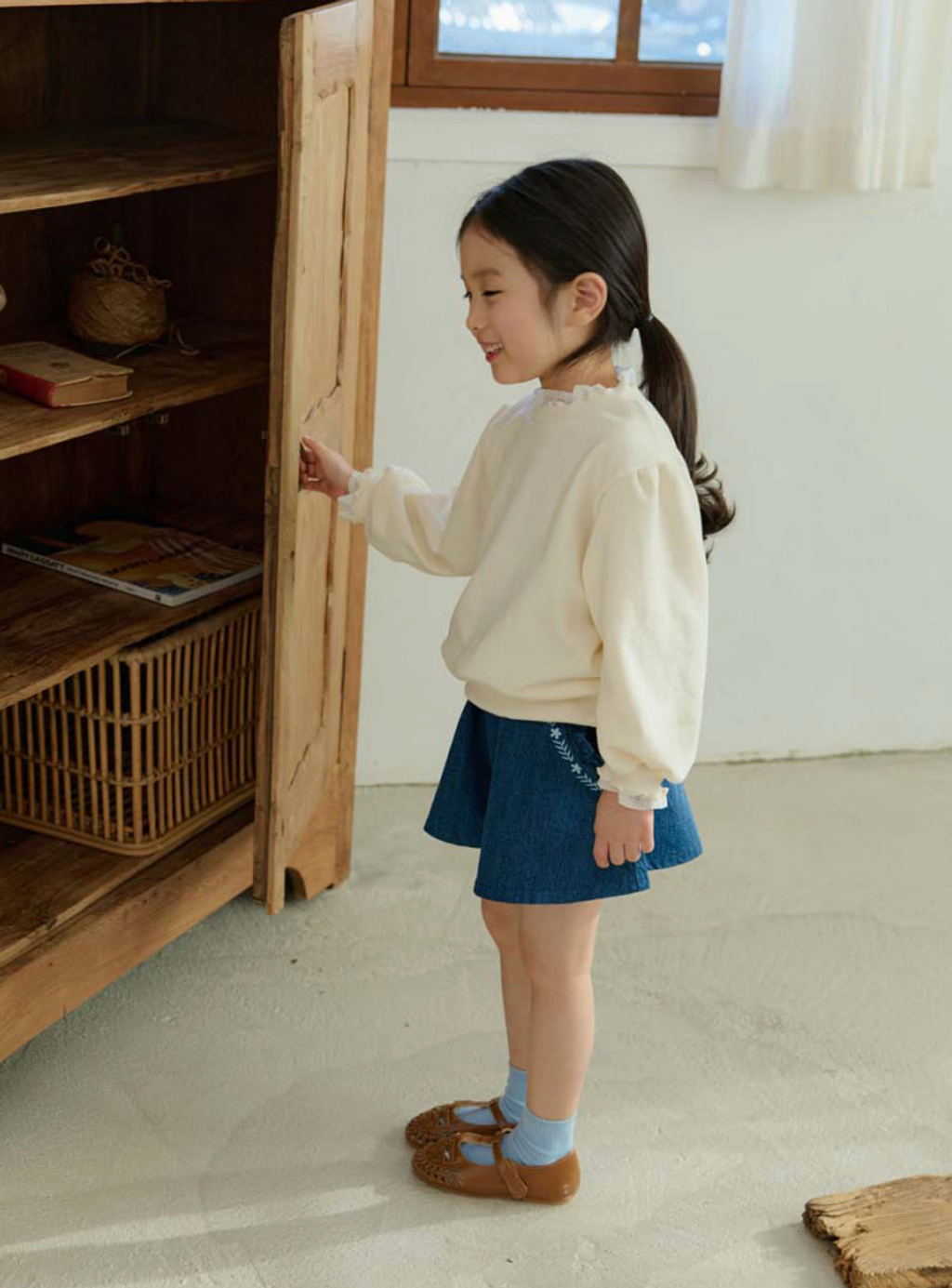 截圖 2026-03-03 晚上11.59.46