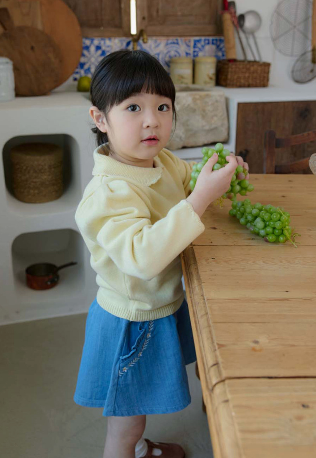 截圖 2026-03-04 凌晨12.00.29