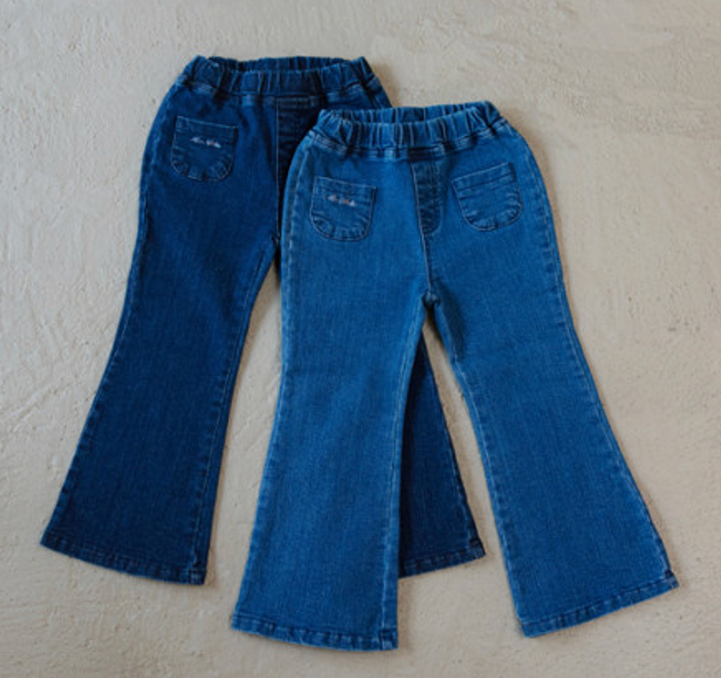 截圖 2026-03-04 凌晨12.02.05