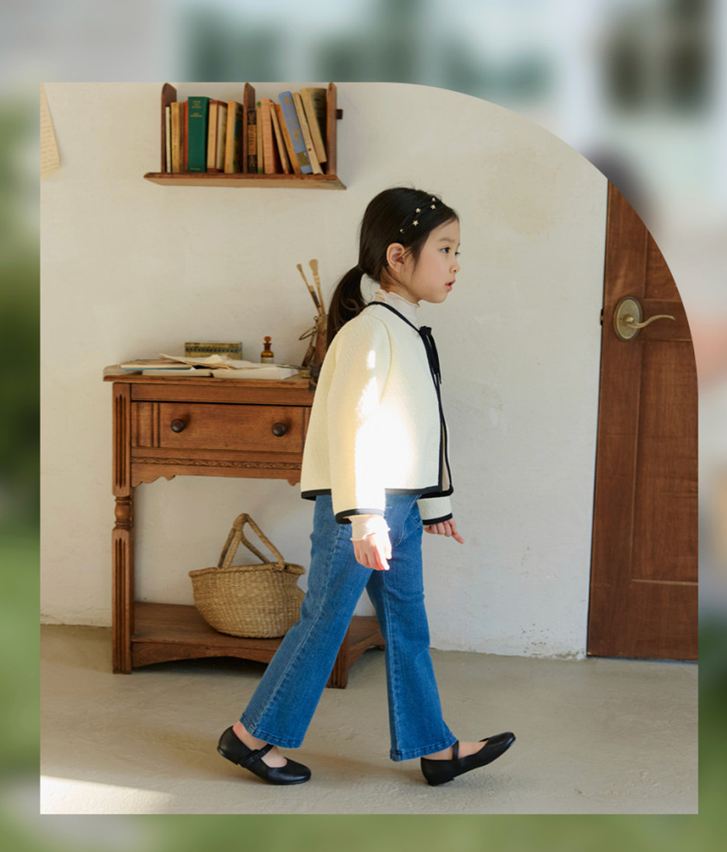 截圖 2026-03-04 凌晨12.02.00