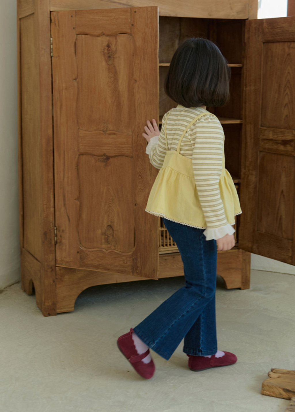 截圖 2026-03-04 凌晨12.03.00