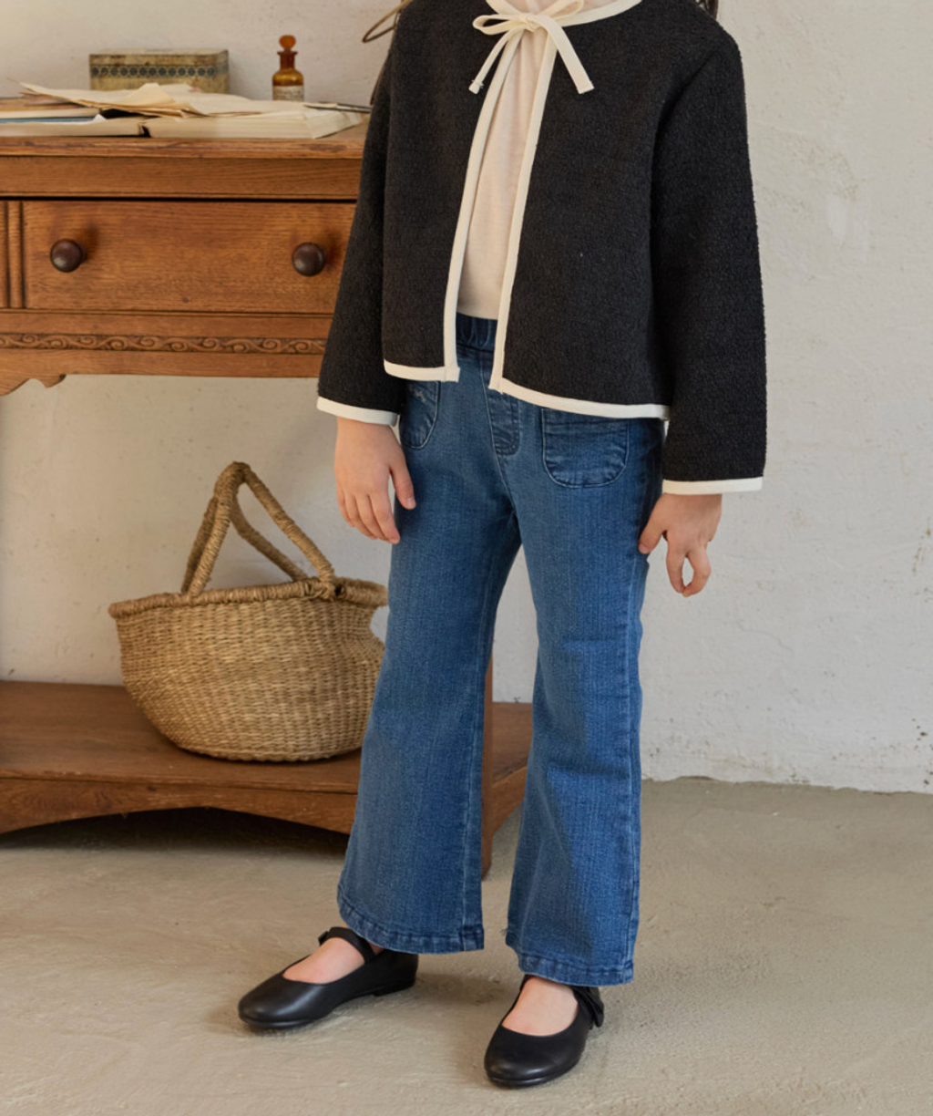 截圖 2026-03-04 凌晨12.02.29