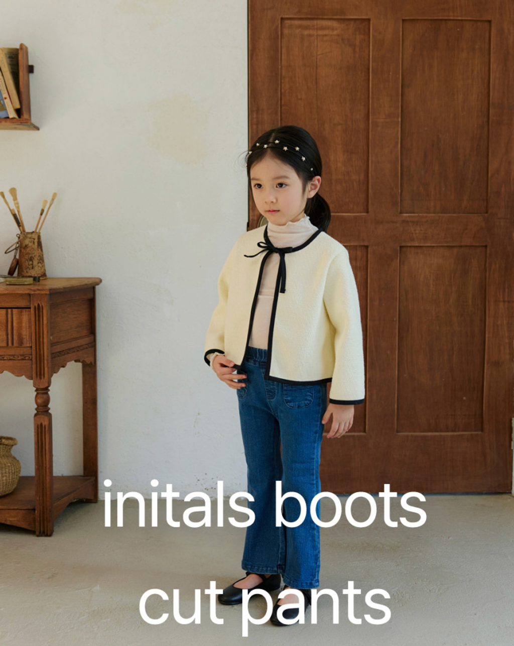 截圖 2026-03-04 凌晨12.01.54