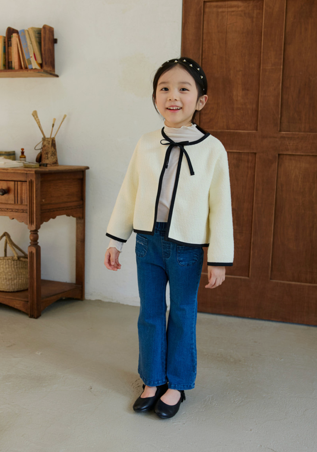 截圖 2026-03-04 凌晨12.02.16