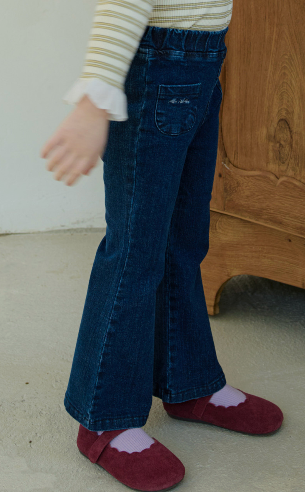 截圖 2026-03-04 凌晨12.03.08