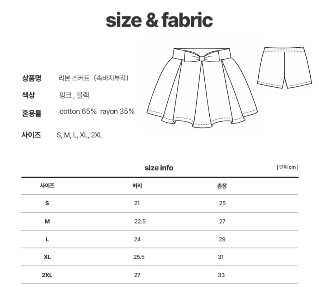 截圖 2026-03-04 凌晨12.05.02