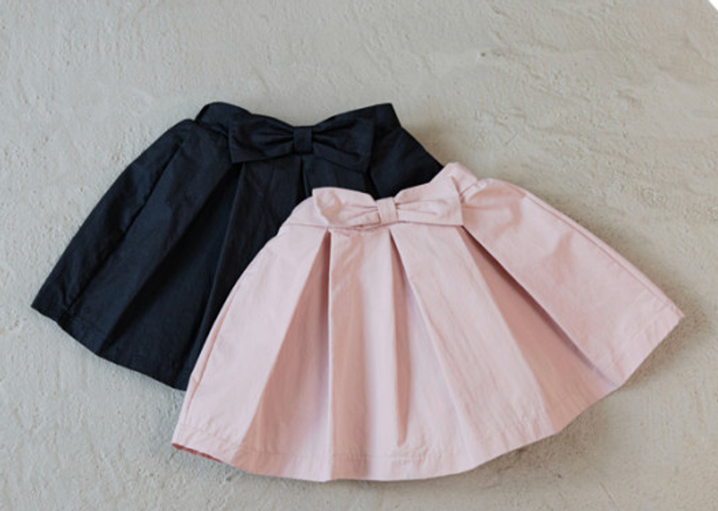 截圖 2026-03-04 凌晨12.04.30