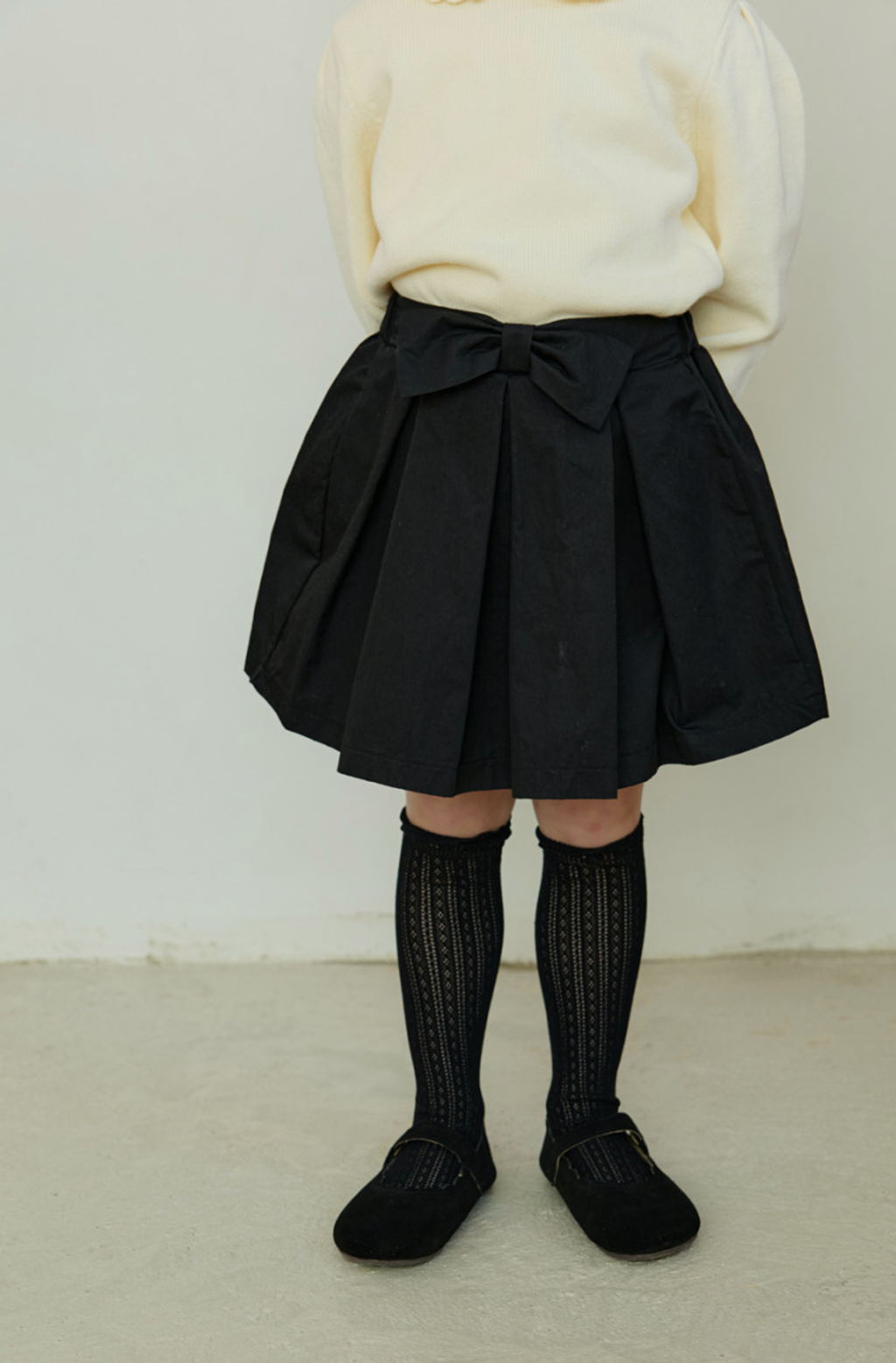 截圖 2026-03-04 凌晨12.05.56