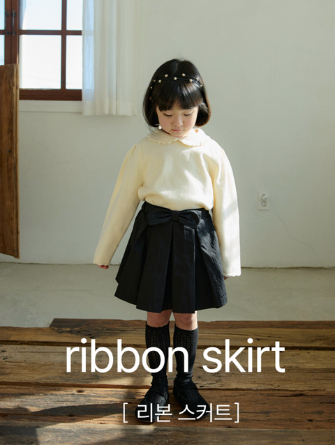 截圖 2026-03-04 凌晨12.05.46