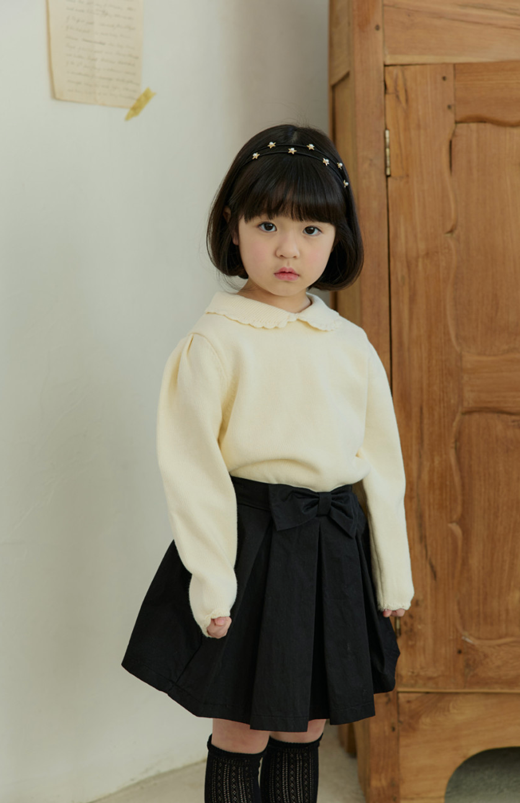 截圖 2026-03-04 凌晨12.06.08