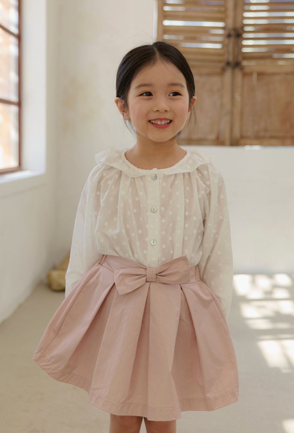 截圖 2026-03-03 晚上11.25.23