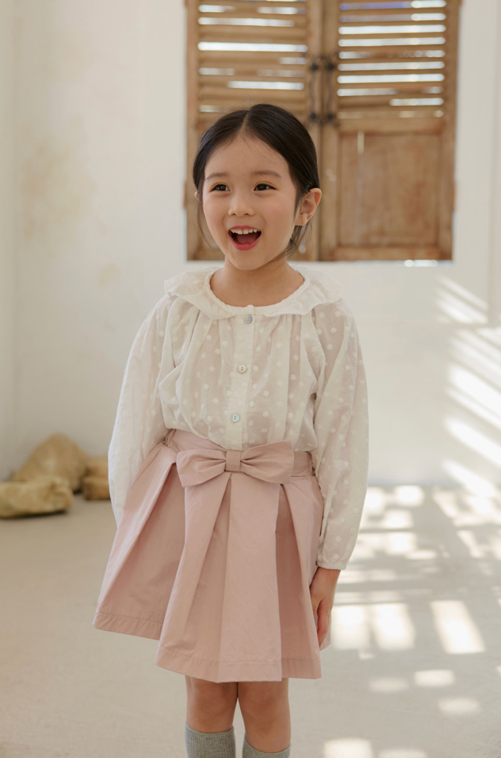 截圖 2026-03-04 凌晨12.04.44