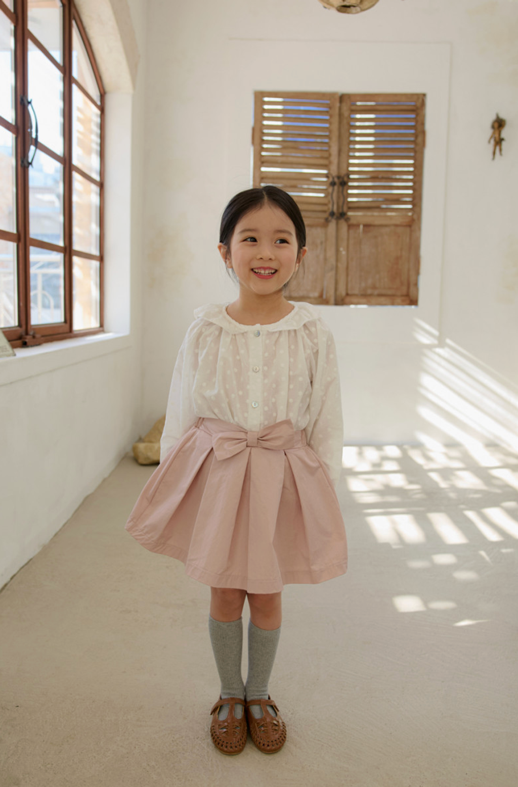 截圖 2026-03-04 凌晨12.04.36