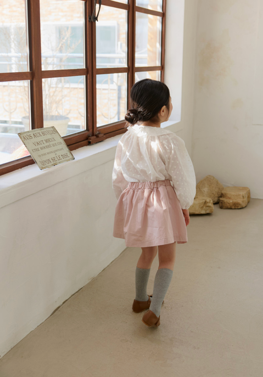 截圖 2026-03-04 凌晨12.04.51