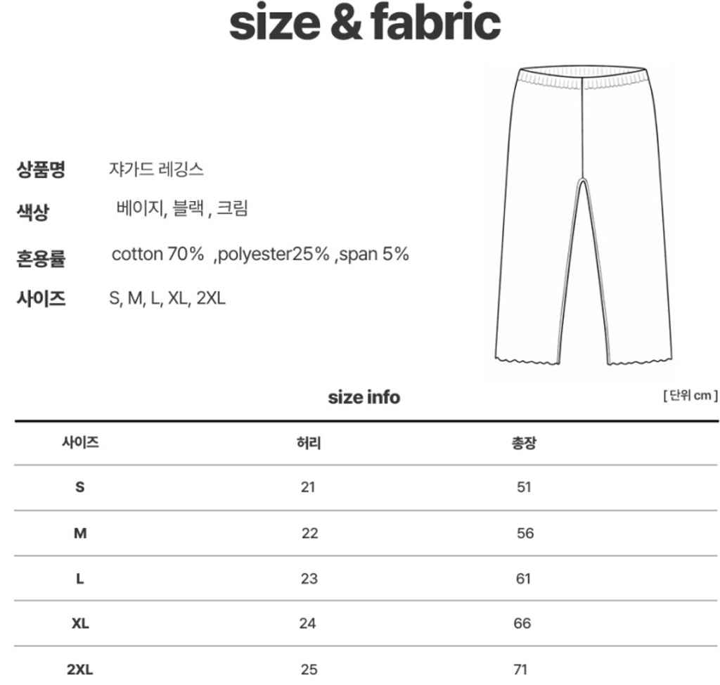 截圖 2026-03-04 凌晨12.55.42